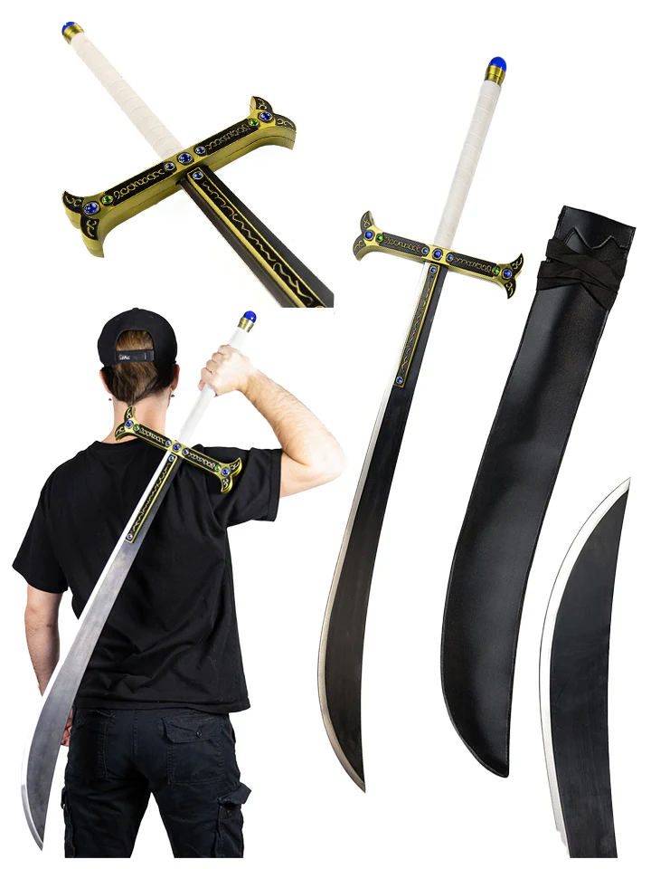 Product image 47