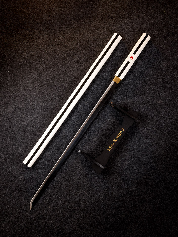 Product image 58