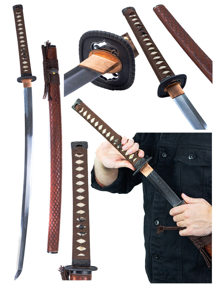 Product image 45