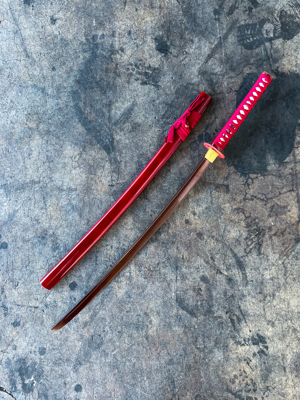Product image 35
