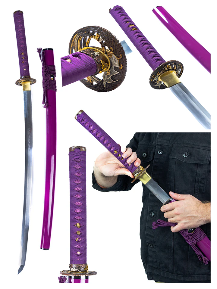 Product image 38