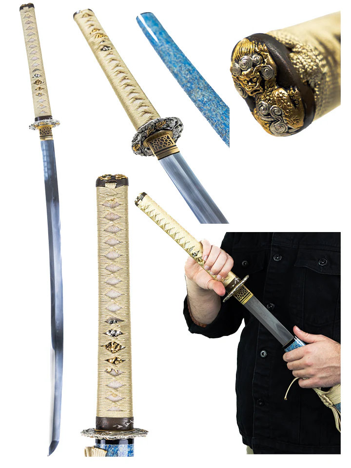 Product image 39