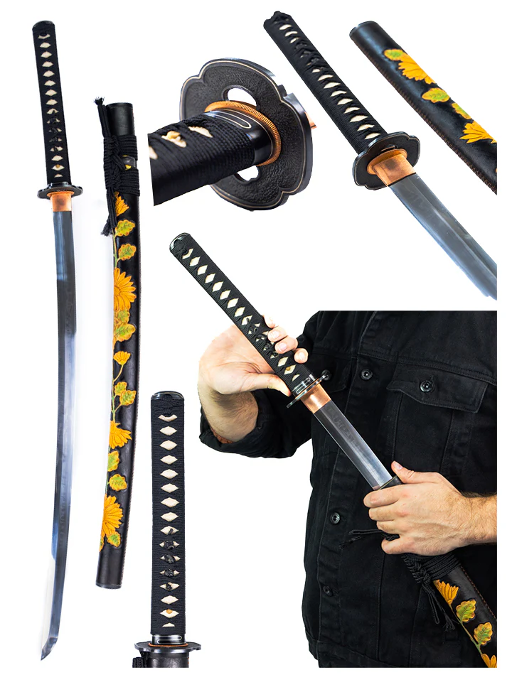 Product image 41