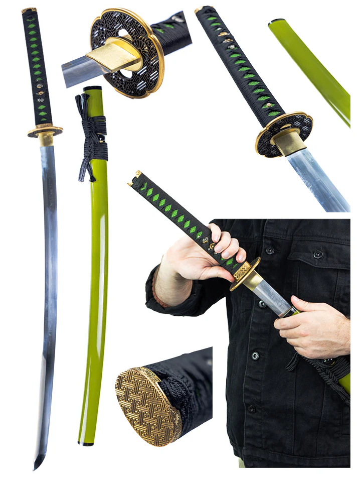 Product image 42